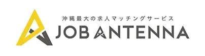 Job Antenna Banner